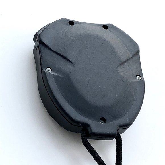 Water-Resistant Battery-Operated Stopwatch XL-008 - Picture 8 of 14